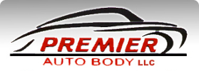 Take Care of All Your Car at Premier Auto Body & Service, LLC!